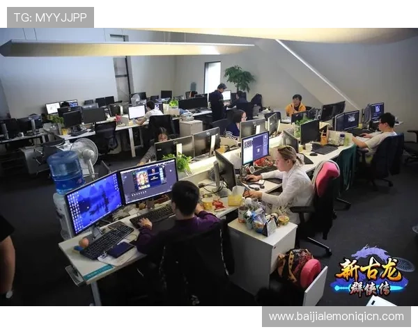 欧博真人游戏客服专业服务团队,提供一站式解决方案保障您的游戏体验 欧博真人游戏客服专业服务团队,提供一站式解决方案保障您的游戏体验