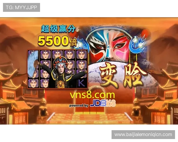 深入分析AG电子游戏排行榜前列游戏，帮助玩家做出更明智的游戏选择