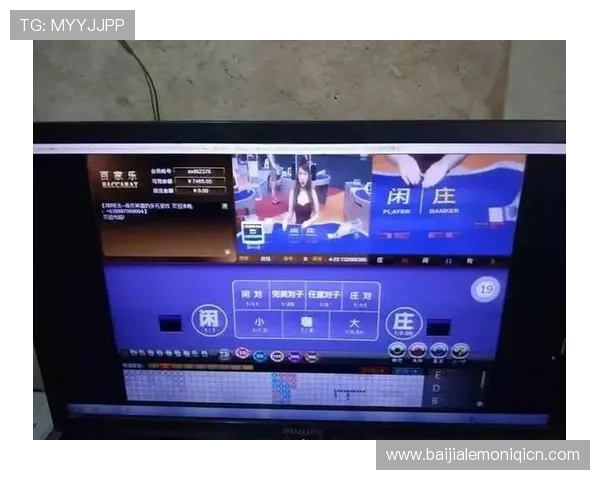 澳门百家乐官网提供最全面的游戏资讯与最新优惠活动,助你轻松掌握百家乐玩法技巧 澳门百家乐官网提供最全面的游戏资讯与最新优惠活动,助你轻松掌握百家乐玩法技巧