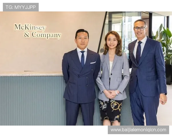 ag真人国际厅代理遇到的常见问题及解决方案全面解析助您轻松应对各种挑战 ag真人国际厅代理遇到的常见问题及解决方案全面解析助您轻松应对各种挑战