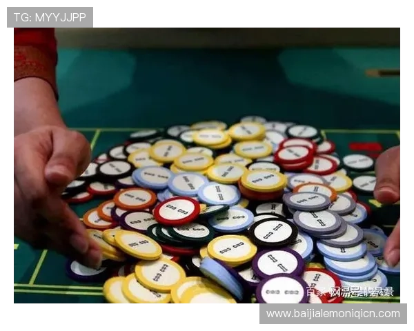 澳门百家樂ag视讯厅安全保障措施详解让玩家安心体验高品质游戏环境 澳门百家樂ag视讯厅安全保障措施详解让玩家安心体验高品质游戏环境