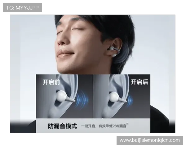 皇冠K8视讯平台的安全保障措施及用户隐私保护方案 皇冠K8视讯平台的安全保障措施及用户隐私保护方案