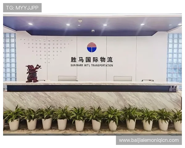 ob真人维护对提升用户信任度和平台品牌价值的积极作用