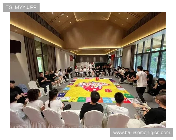 真人现金appmg：如何选择正规合法的真人现金游戏平台确保资金安全