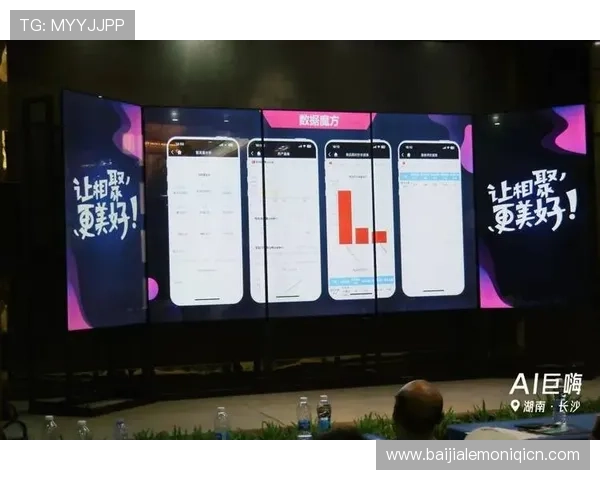 PA视讯在互动娱乐中的创新应用以及带来的新用户体验和市场机遇 PA视讯在互动娱乐中的创新应用以及带来的新用户体验和市场机遇