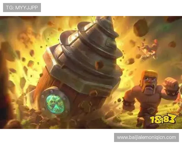 2026年真人滚球官方地址官方入口,确保玩家游戏安全与顺畅体验 2026年真人滚球官方地址官方入口,确保玩家游戏安全与顺畅体验