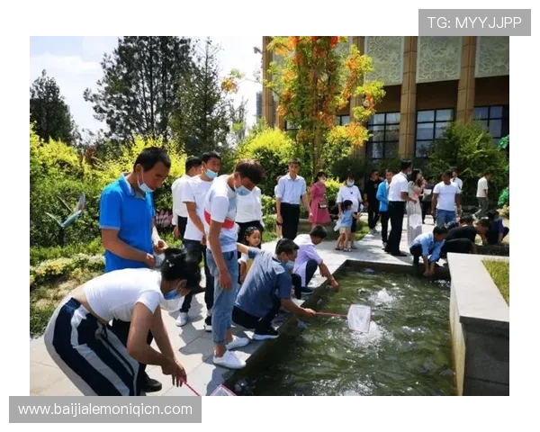 与专业荷官零距离互动体验真人百家乐游戏的真实乐趣