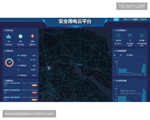 AG恒丰视讯厅官网官方平台详细介绍,提供最全的游戏资讯与安全保障措施 AG恒丰视讯厅官网官方平台详细介绍,提供最全的游戏资讯与安全保障措施