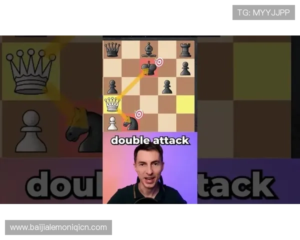 bb视讯怎么玩才能避免常见的玩法陷阱和提升胜率技巧