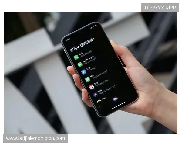 db真人语音旗舰·(中国)集团助力游戏开发者实现高品质语音交互的最佳解决方案 db真人语音旗舰·(中国)集团助力游戏开发者实现高品质语音交互的最佳解决方案