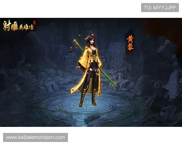 凯发真人网娱乐：多样化的游戏种类满足不同玩家的娱乐需求