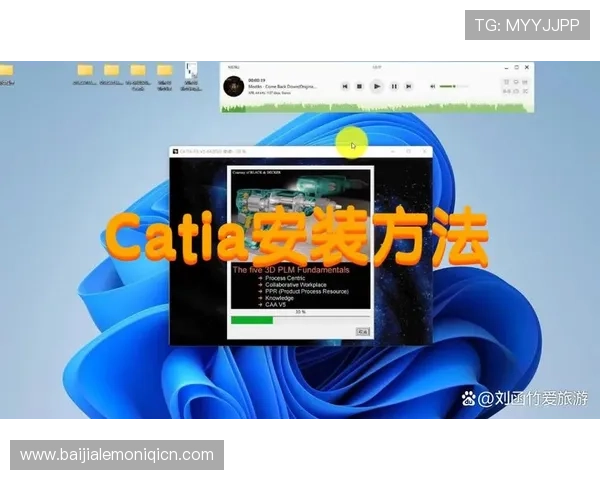 安博真人app下载详细教程及最新版本下载安装指南 安博真人app下载详细教程及最新版本下载安装指南