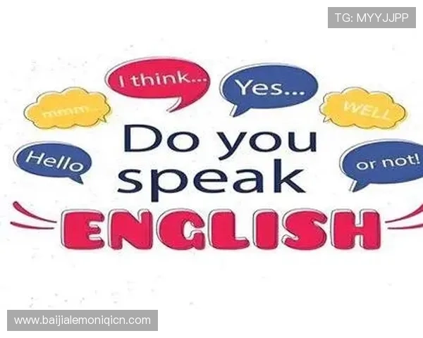 e星真人app安全可靠吗?详细评测与用户使用体验分享帮助你做出明智选择 e星真人app安全可靠吗?详细评测与用户使用体验分享帮助你做出明智选择