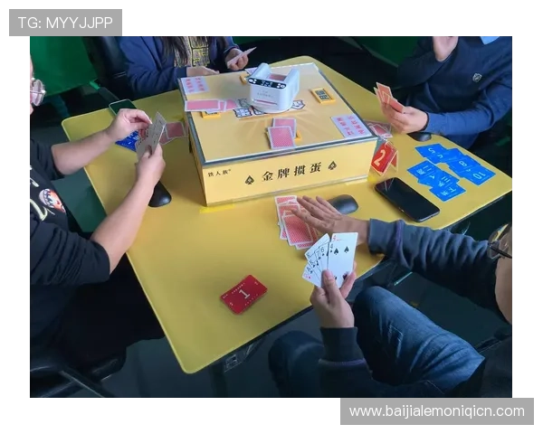 想在百家乐游戏中赢钱就要掌握这些实用的策略和技巧 想在百家乐游戏中赢钱就要掌握这些实用的策略和技巧