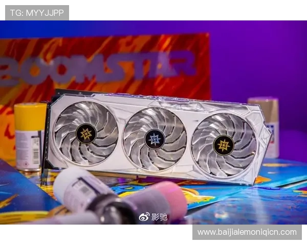 mg视讯唯一官网接口安全稳定，保障玩家畅享高品质游戏体验