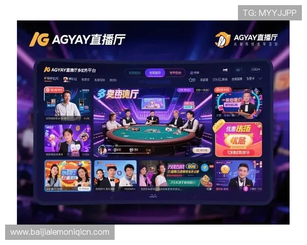 PA视讯亚游的多样化游戏类型满足不同玩家的娱乐需求 PA视讯亚游的多样化游戏类型满足不同玩家的娱乐需求