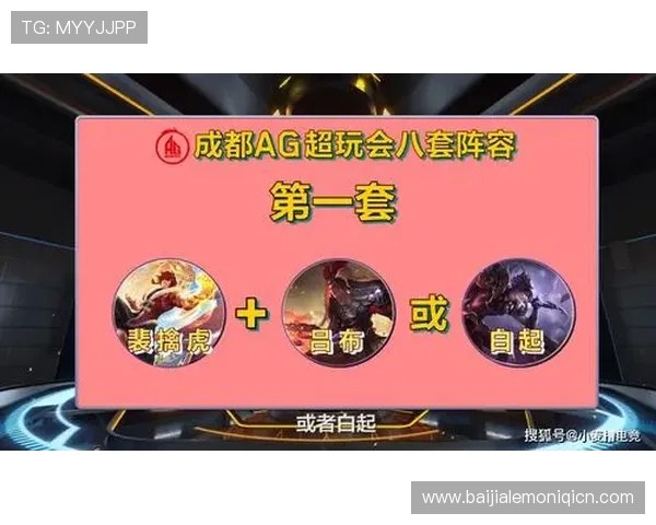 探索AG真人试玩平台最新优惠活动与试玩技巧介绍