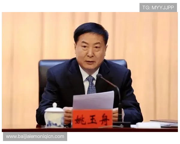 亚星百家官网网址官方公告推送，第一时间了解平台最新动态