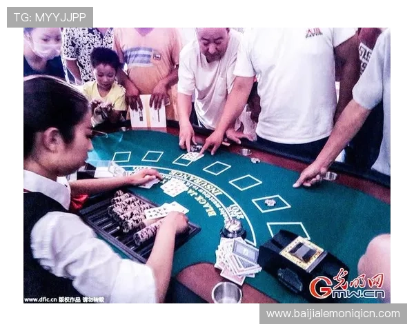 环球百家乐网址安全可靠，提供最新最全的线上百家乐游戏入口推荐