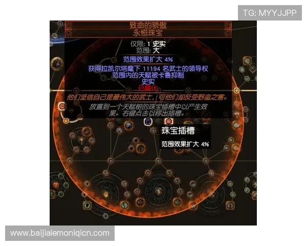 凯发真人官网入口提供最全的安全登录指南帮助玩家顺利进入游戏体验