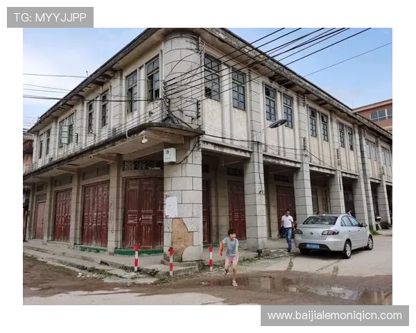 多宝真人百乐家游戏界面全景展示，视觉体验与操作流程详尽解析