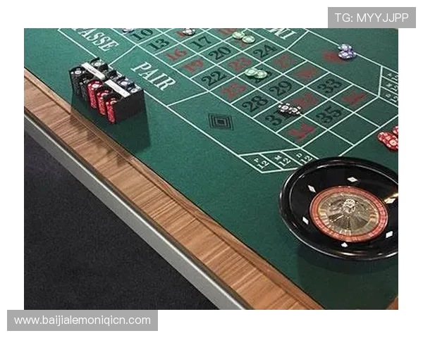 百家乐怎么玩最简单:详细讲解最基础的百家乐玩法流程步骤和技巧方法 百家乐怎么玩最简单:详细讲解最基础的百家乐玩法流程步骤和技巧方法