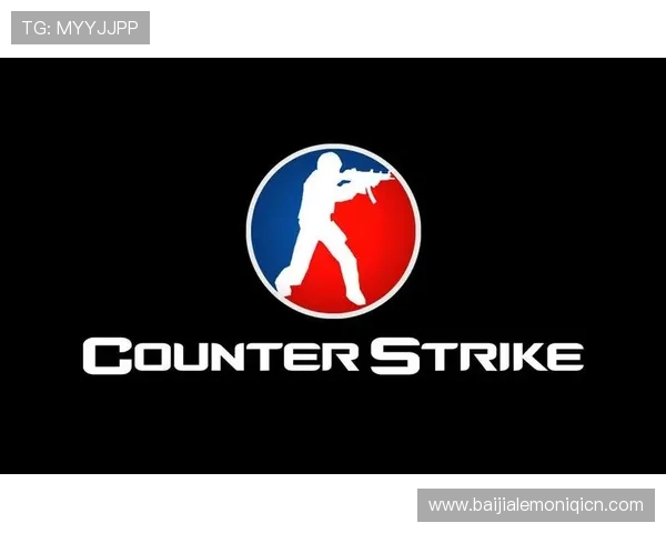 赌场真人正规官方认证确保每一场游戏的真实性与透明度保障玩家权益