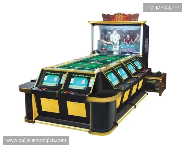 提升百家乐游戏胜率的秘密武器——专业百家乐录单软件使用攻略