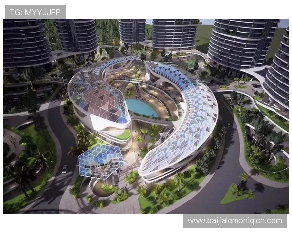 马来西亚云顶国际：用户体验优化与客户服务提升策略探讨