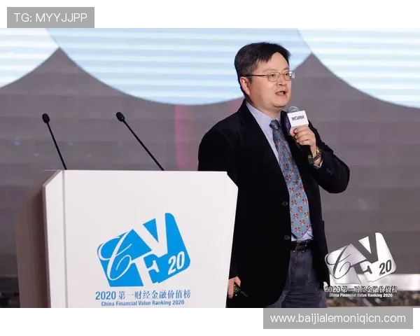 马来西亚云顶集团创始人如何引领企业走向国际化发展新阶段