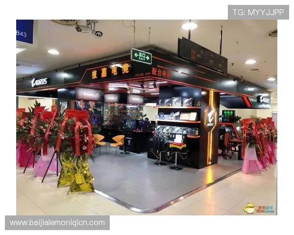 澳门百家家乐线上线下对比分析选择最适合你的游戏方式