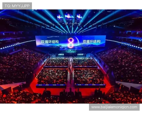 深入了解百家乐小路纸的图示解读方法，提升你的游戏决策能力