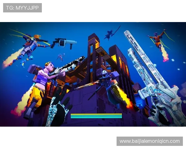 BG视讯厅官网最新入口，全面介绍平台安全保障与优质游戏体验