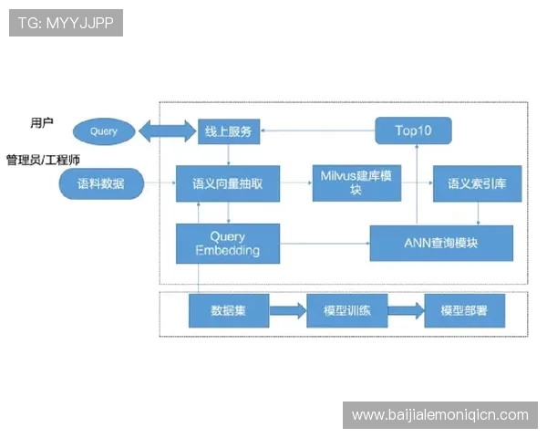 百家固定路常用最佳打法策略，全面解析不同阶段的应对方案