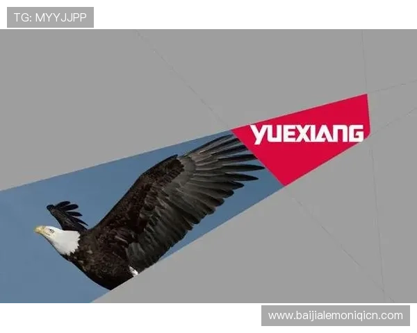 盛世体育真人官方网站新用户注册优惠政策与奖励机制介绍