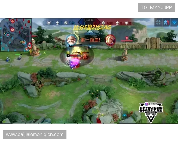 网上真人ag的技巧分享，帮助新手玩家快速熟悉游戏玩法和策略