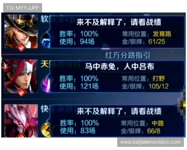 专业玩家推荐的十大赌场真人游戏技巧与策略提升胜率