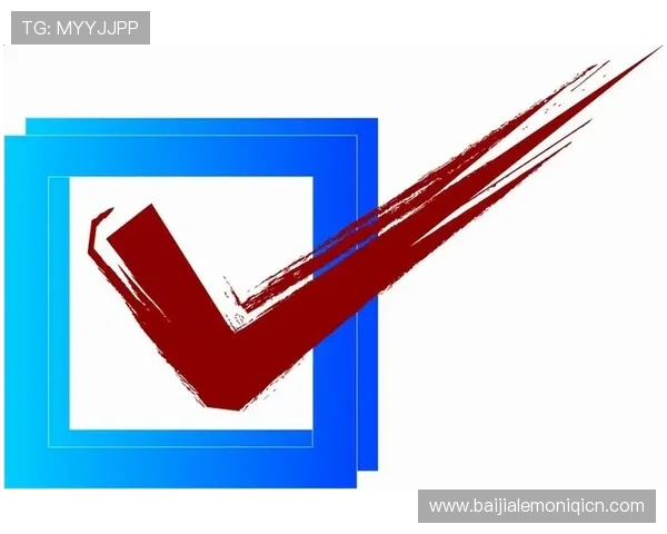 全面解析bg视讯厅官方网站的最新功能与优惠活动，助你轻松畅玩高品质视讯游戏