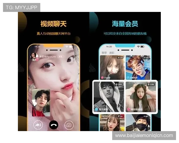 访问K7真人app下载官网，获取最新优惠活动和丰富的真人娱乐游戏资源