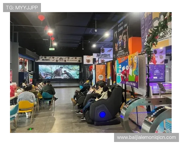 加入PA真人官方官方平台,体验多样化真人娱乐游戏,打造属于你的专属娱乐空间 加入PA真人官方官方平台,体验多样化真人娱乐游戏,打造属于你的专属娱乐空间
