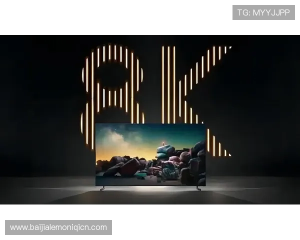 凯发k8真人版旗舰厅专业的游戏环境保障玩家资金安全与隐私保护措施 凯发k8真人版旗舰厅专业的游戏环境保障玩家资金安全与隐私保护措施