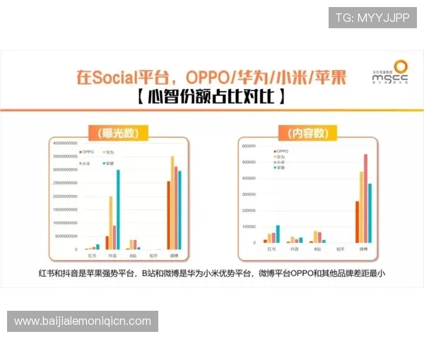 如何利用pa视讯登录人口数据进行精准营销,提升游戏的用户转化率和盈利能力 如何利用pa视讯登录人口数据进行精准营销,提升游戏的用户转化率和盈利能力