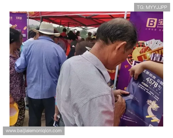 如何根据游戏走势进行百家乐注码分配实现盈利的最佳策略推荐 如何根据游戏走势进行百家乐注码分配实现盈利的最佳策略推荐