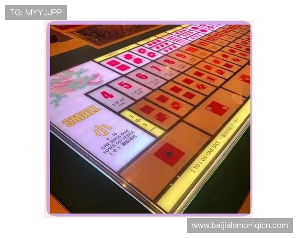 澳门pa真人网站提供安全可靠的线上真人娱乐体验,满足玩家多样化的游戏需求 澳门pa真人网站提供安全可靠的线上真人娱乐体验,满足玩家多样化的游戏需求