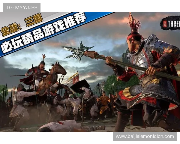 尊龙官网d88最新安全登录入口全面指南帮助玩家轻松进入游戏世界 尊龙官网d88最新安全登录入口全面指南帮助玩家轻松进入游戏世界