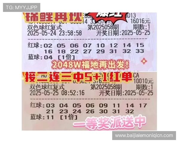 百家乐下注点详解:掌握不同位置的投注策略提升赢面 百家乐下注点详解:掌握不同位置的投注策略提升赢面