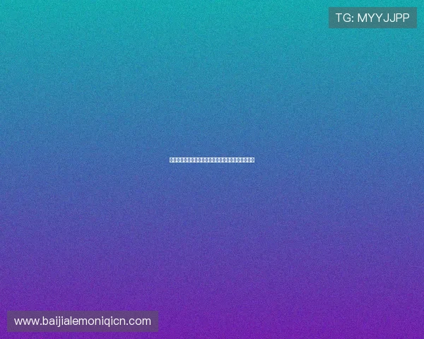 墨西哥队在世界杯中对阵捷克的门将是谁及其表现分析 墨西哥队在世界杯中对阵捷克的门将是谁及其表现分析
